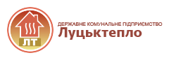 oc.teplo-dkp.lutsk.ua